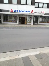 Süd-apotheke