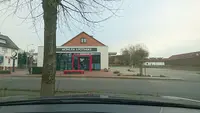 Mühlen-apotheke