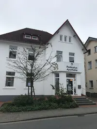 Pankratius Apotheke