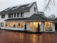 Teutonia Apotheke