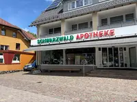 Schwarzwald-apotheke