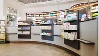 Apotheke Am Rathaus