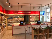 Schraden Apotheke