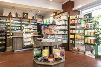 Kur Apotheke