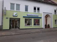 Paracelsus Apotheke