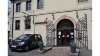 Johannis Apotheke