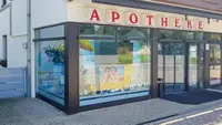 Linden-apotheke