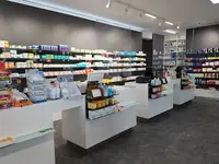 Vitalo-apotheke Georg Reck E.k.