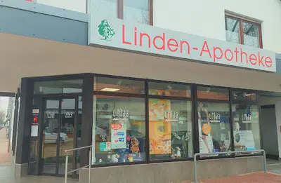 Linden Apotheke