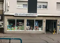 Stadtapotheke