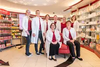 Aesculap Apotheke Christa Kahle E.k.