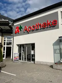 Apotheke Hugo Von Rücker