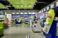 Easyapotheke Hof / Saale