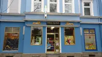 Löwen-apotheke
