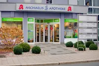 Michaelis Apotheke