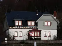 Löwen-apotheke