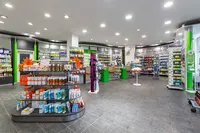 Rosen Apotheke