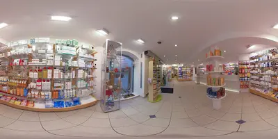 Hassgau-apotheke
