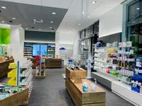Apotheke Am Mädchenviertel