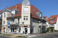 Bergfelder Apotheke
