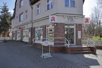 Vita Apotheke