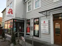 Apotheke Hohenhameln