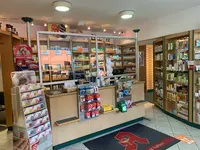 Apotheke Am Wasserturm