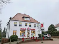 Elisabeth Apotheke