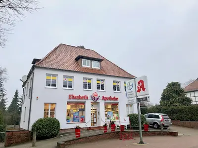 Elisabeth Apotheke