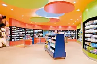 Apotheke Am Kaufland