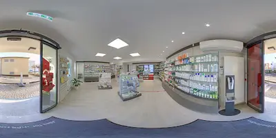 City-apotheke Hohenstein-ernstthal