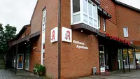 Rathaus Apotheke