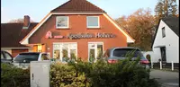 Apotheke Hohn