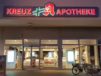 Kreuz-apotheke-holdorf