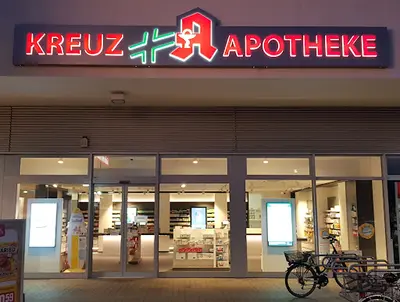 Kreuz-apotheke-holdorf