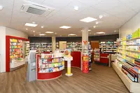 Kobold Apotheke