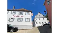 Stadt-apotheke