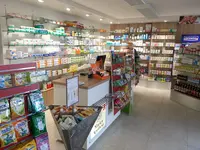 Marien Apotheke