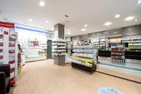 Solling Apotheke