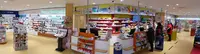 Allee Apotheke Holzwickede