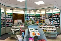Felsen-apotheke