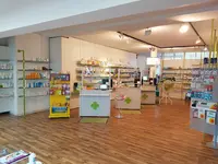 Apotheke Am Enklerplatz