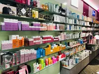 Apotheke Am Erbach