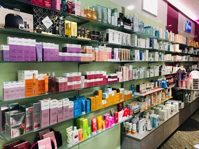 Apotheke Am Erbach