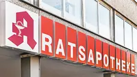 Rats-apotheke