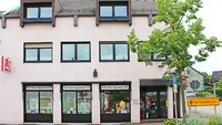 Schloß-apotheke