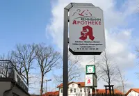 Rennbahn-apotheke