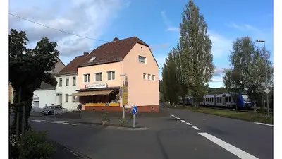 Spitzweg-apotheke