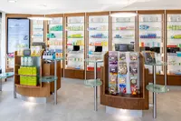 Schiller Apotheke