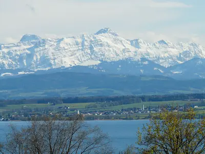 Land Apotheke Horgenzell